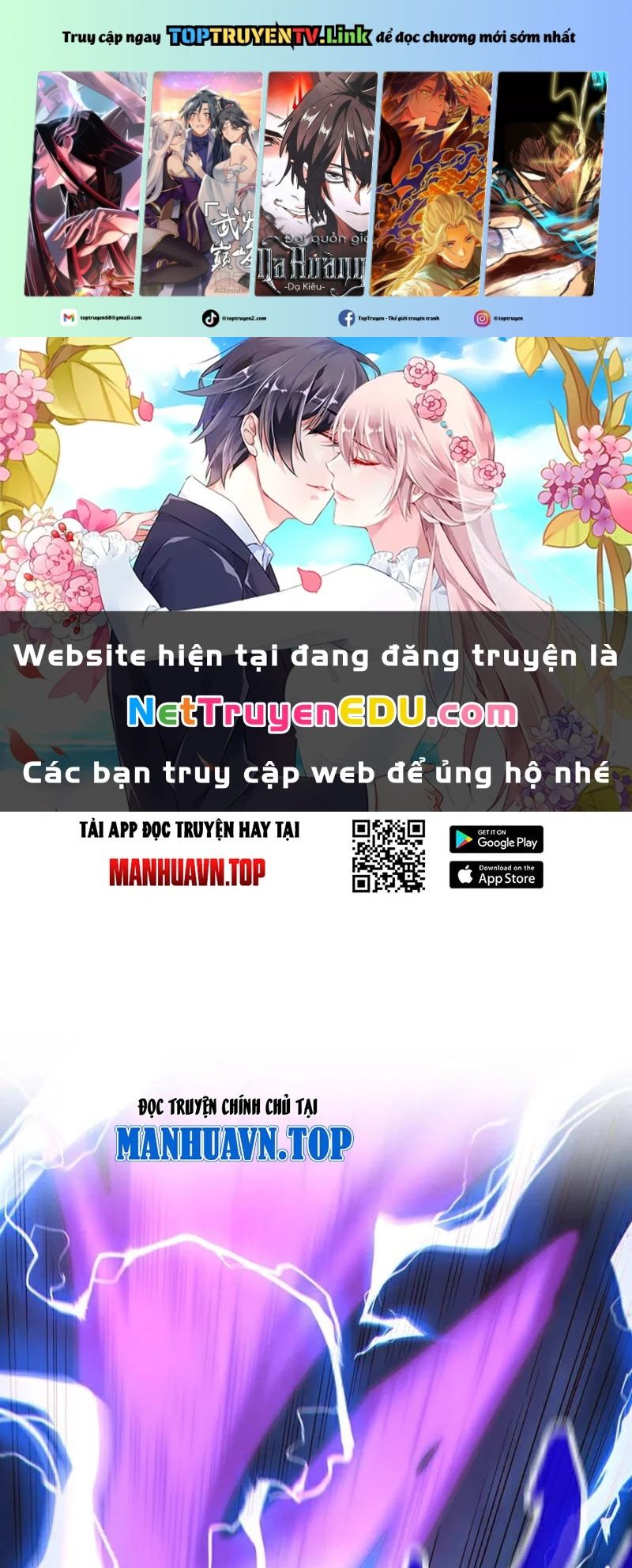 Tuyệt Thế Đan Thần: Chapter 173