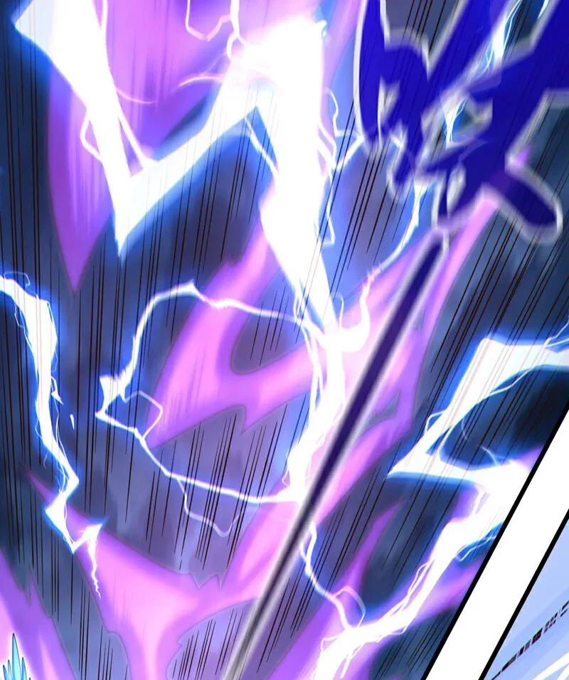 Tuyệt Thế Đan Thần: Chapter 173