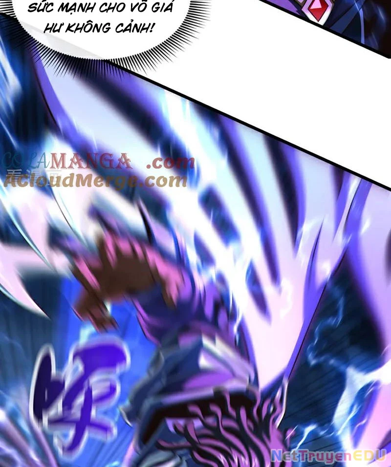 Tuyệt Thế Đan Thần: Chapter 173