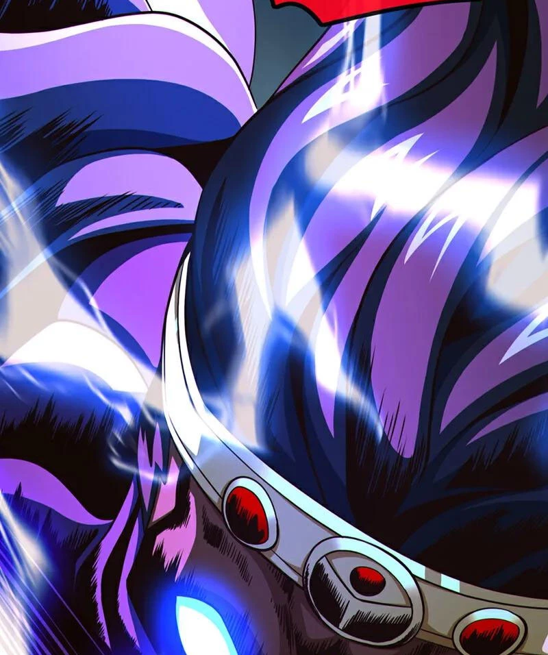 Tuyệt Thế Đan Thần: Chapter 173