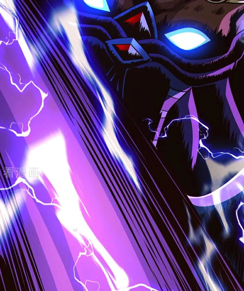 Tuyệt Thế Đan Thần: Chapter 173