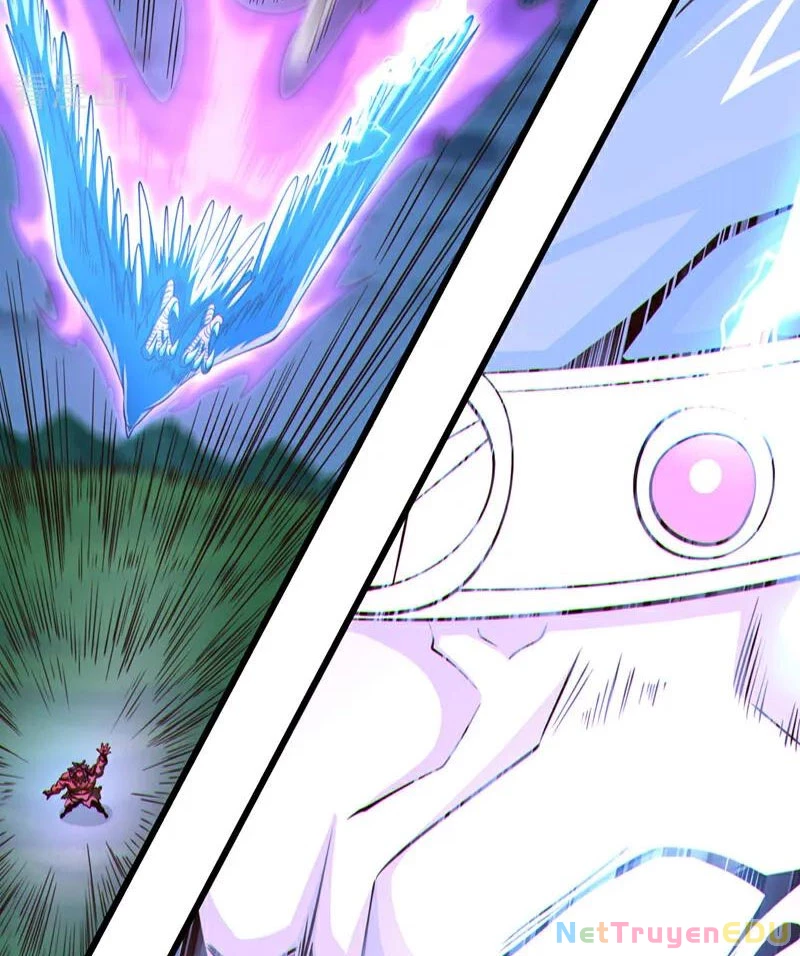 Tuyệt Thế Đan Thần: Chapter 173