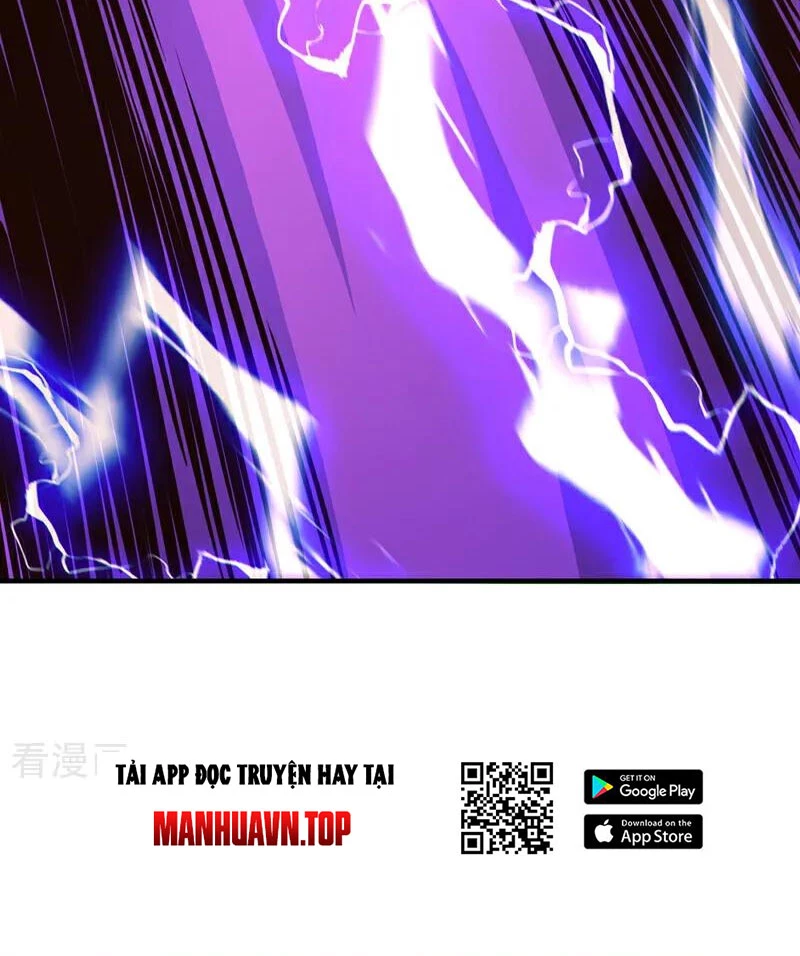 Tuyệt Thế Đan Thần: Chapter 173