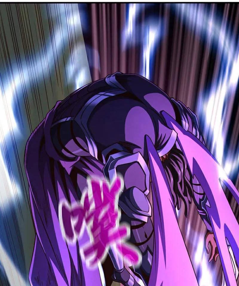 Tuyệt Thế Đan Thần: Chapter 173