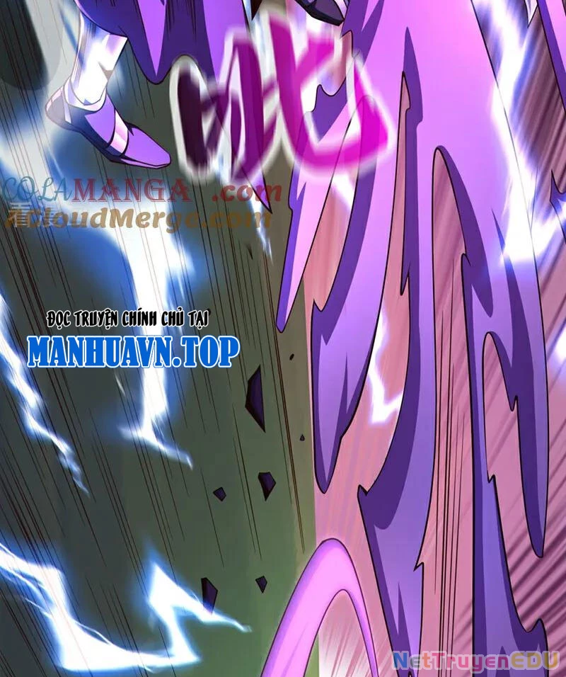 Tuyệt Thế Đan Thần: Chapter 173