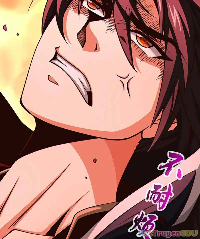 Tuyệt Thế Đan Thần: Chapter 173