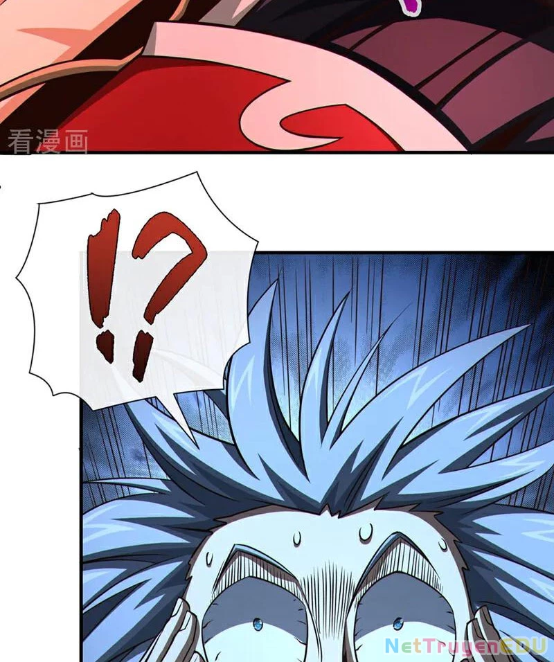 Tuyệt Thế Đan Thần: Chapter 173