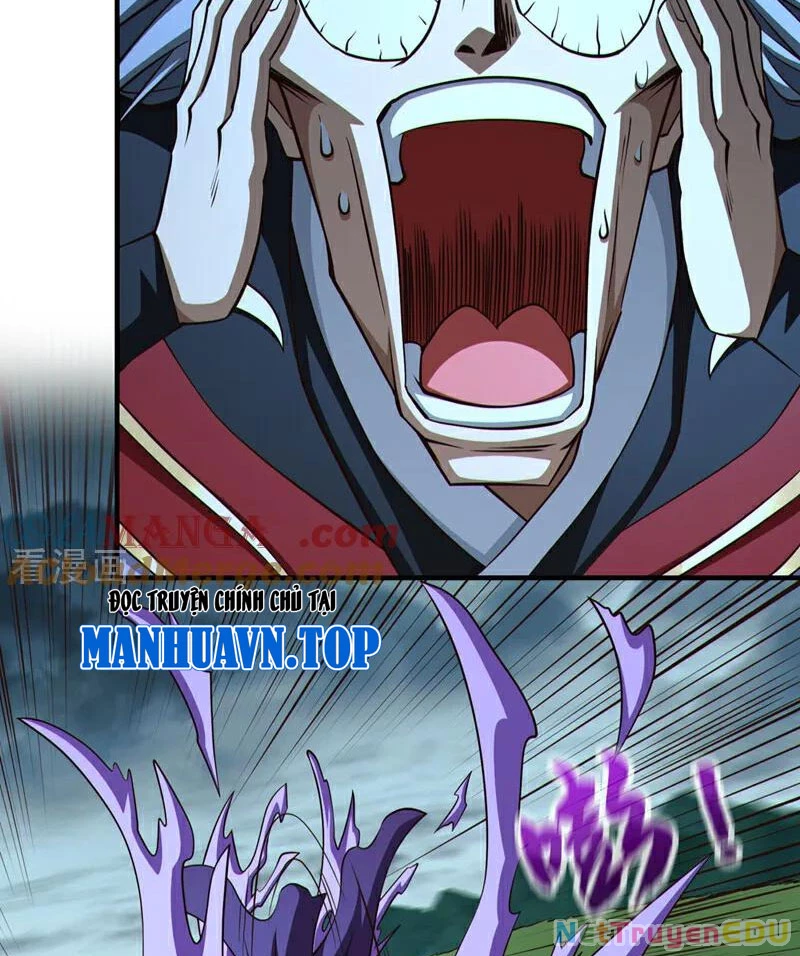 Tuyệt Thế Đan Thần: Chapter 173