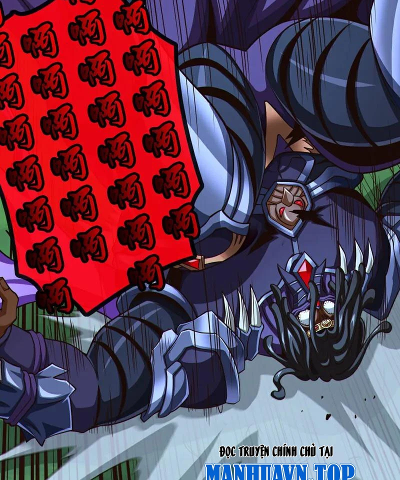 Tuyệt Thế Đan Thần: Chapter 173