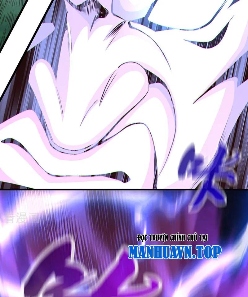 Tuyệt Thế Đan Thần: Chapter 173