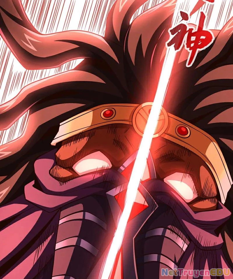 Tuyệt Thế Đan Thần: Chapter 173