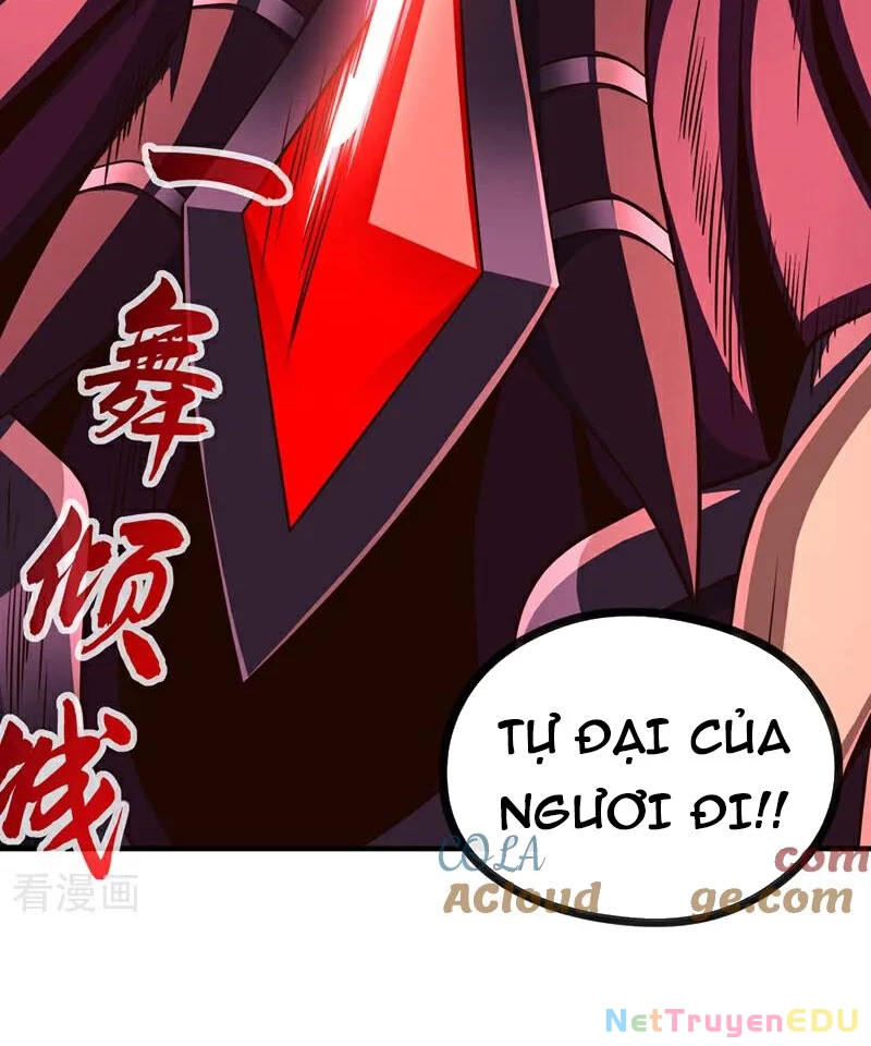 Tuyệt Thế Đan Thần: Chapter 173