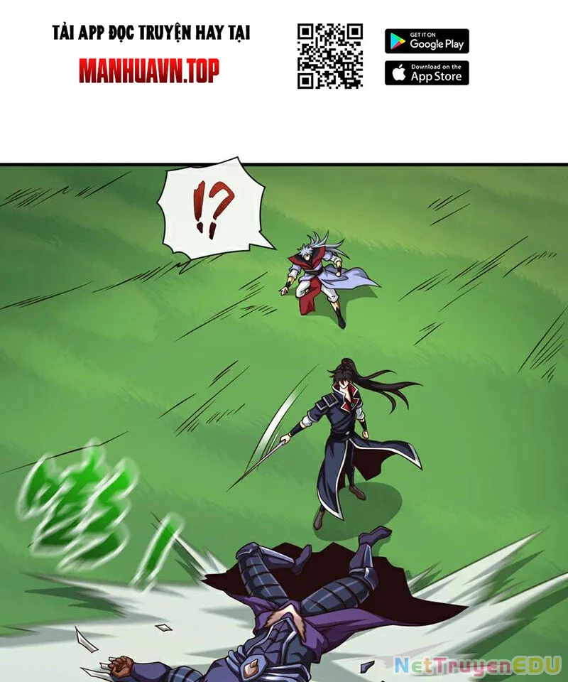 Tuyệt Thế Đan Thần: Chapter 173