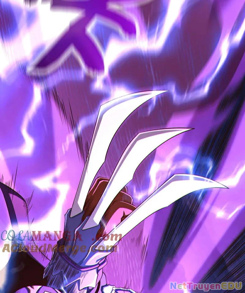 Tuyệt Thế Đan Thần: Chapter 173