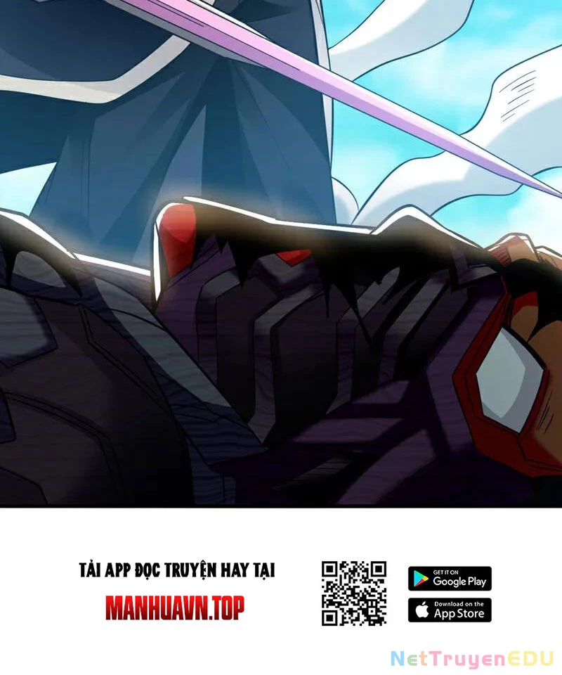 Tuyệt Thế Đan Thần: Chapter 173