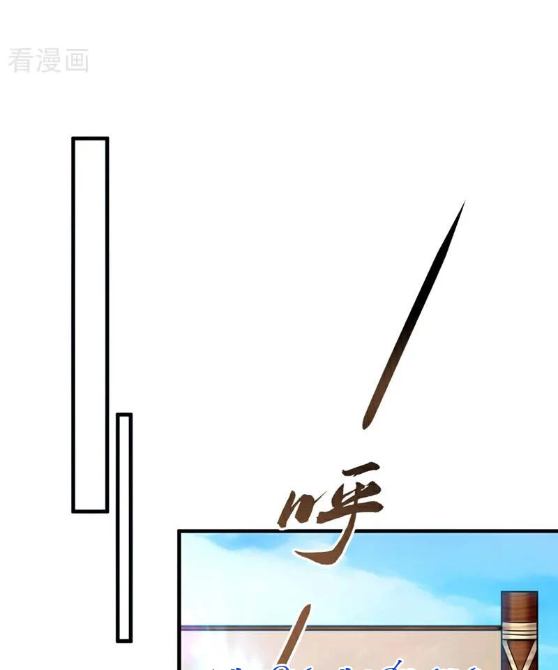 Tuyệt Thế Đan Thần: Chapter 173