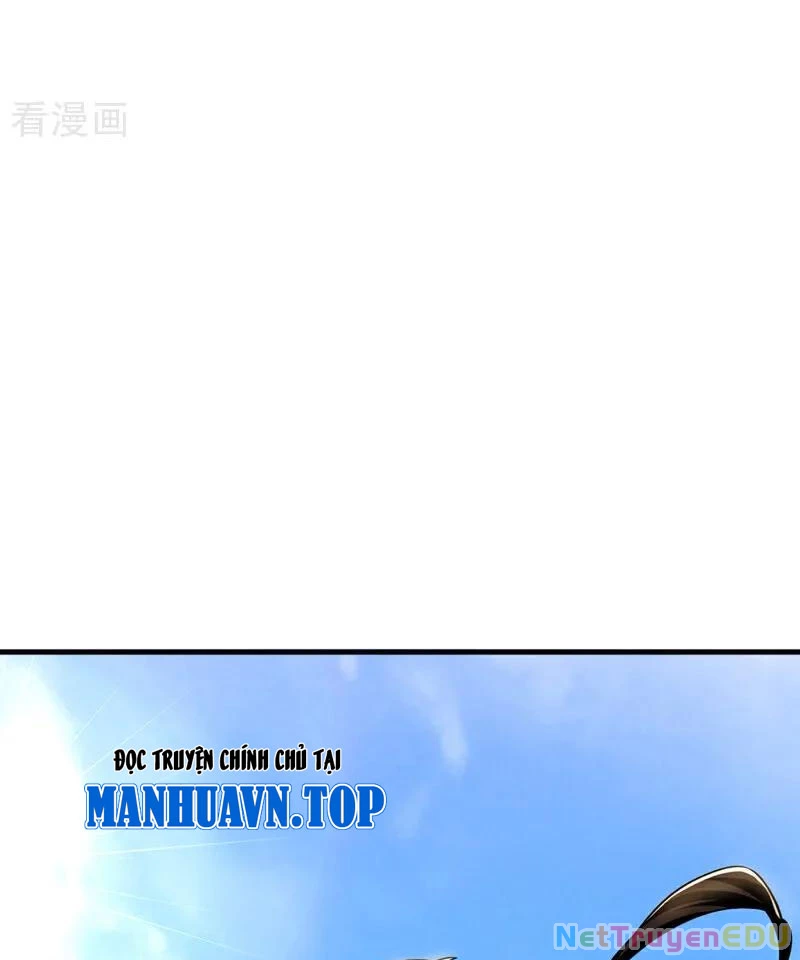 Tuyệt Thế Đan Thần: Chapter 173