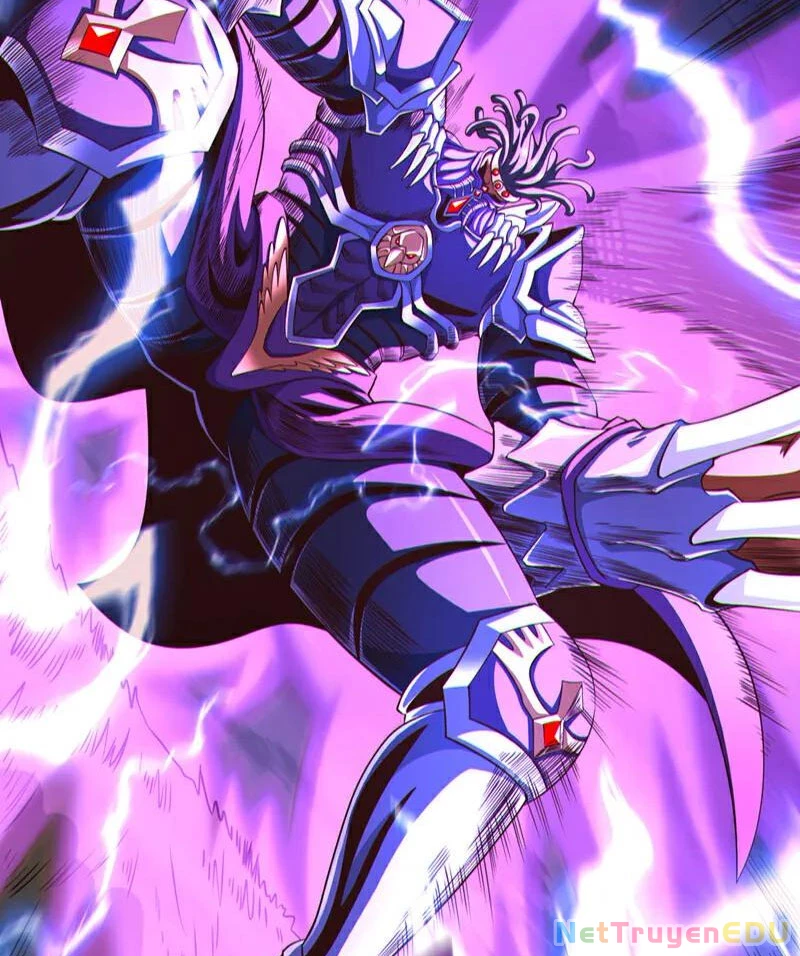 Tuyệt Thế Đan Thần: Chapter 173