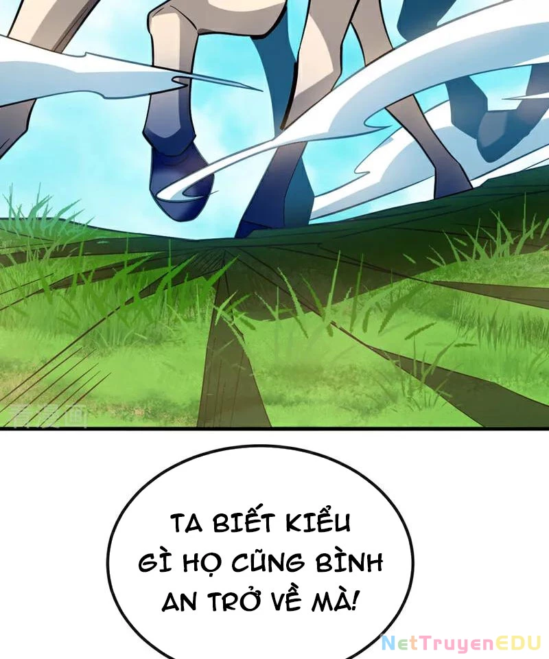 Tuyệt Thế Đan Thần: Chapter 173