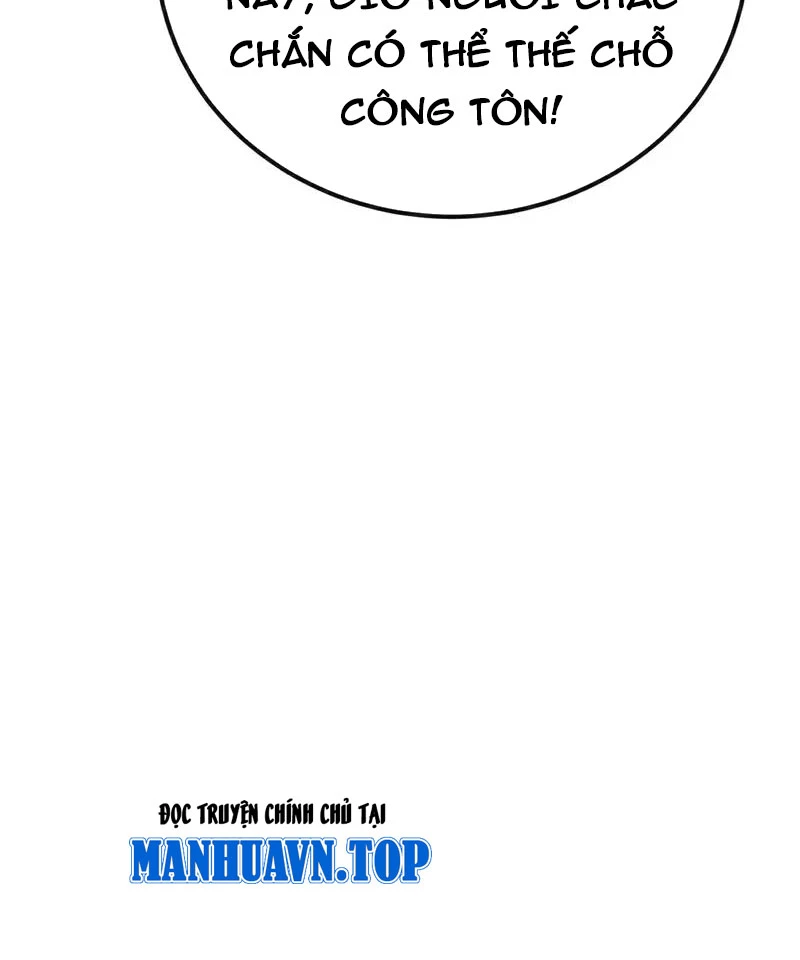 Tuyệt Thế Đan Thần: Chapter 173