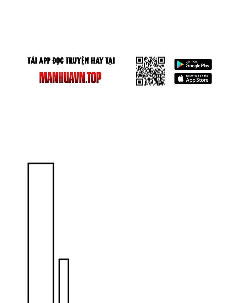 Tuyệt Thế Đan Thần: Chapter 173