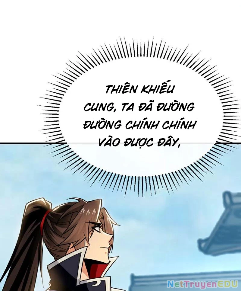 Tuyệt Thế Đan Thần: Chapter 173
