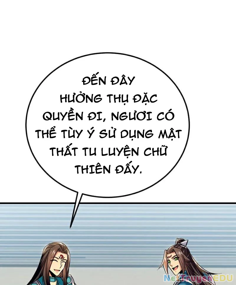 Tuyệt Thế Đan Thần: Chapter 173