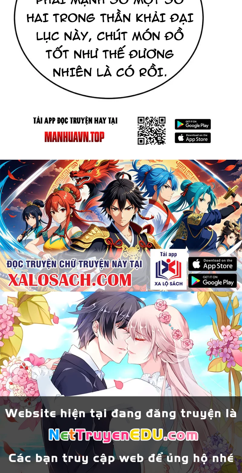 Tuyệt Thế Đan Thần: Chapter 173