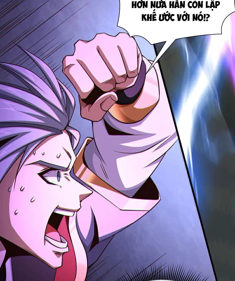 Tuyệt Thế Đan Thần: Chapter 173