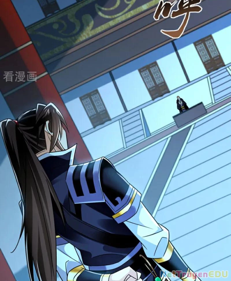 Tuyệt Thế Đan Thần: Chapter 174