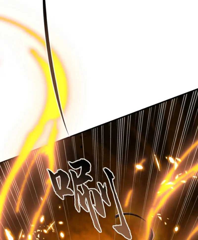 Tuyệt Thế Đan Thần: Chapter 174