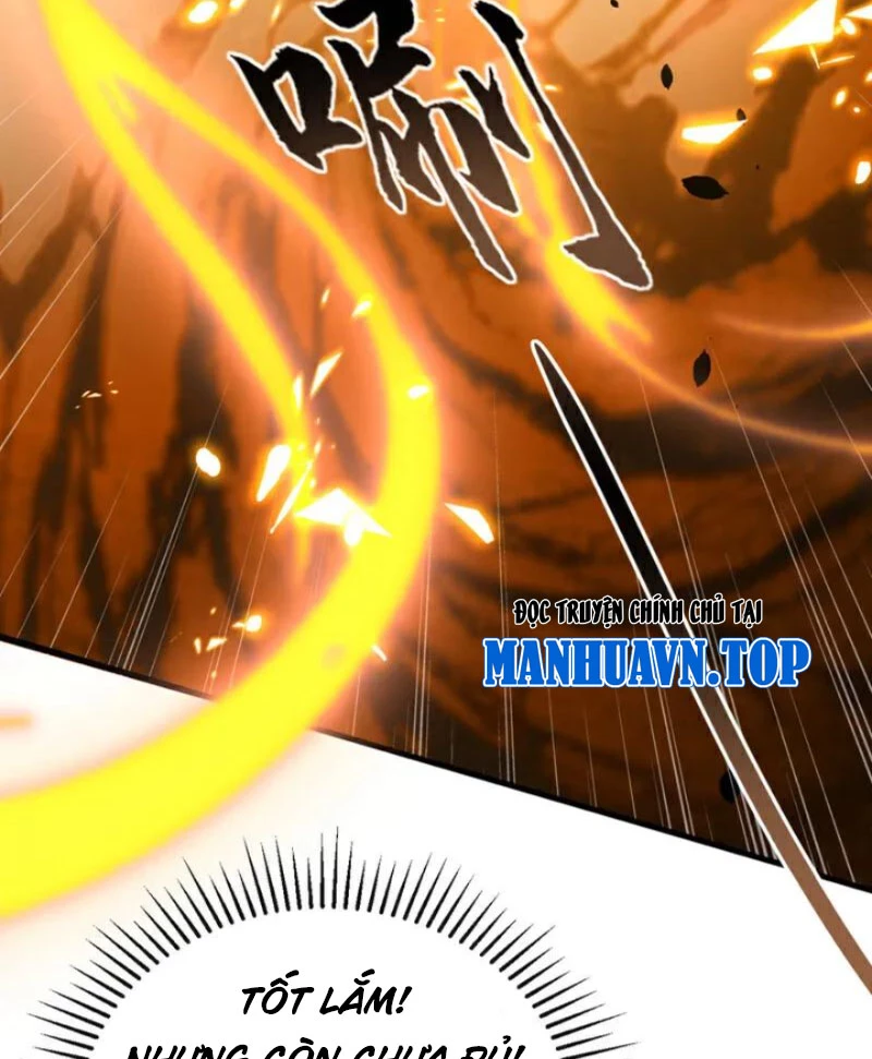 Tuyệt Thế Đan Thần: Chapter 174