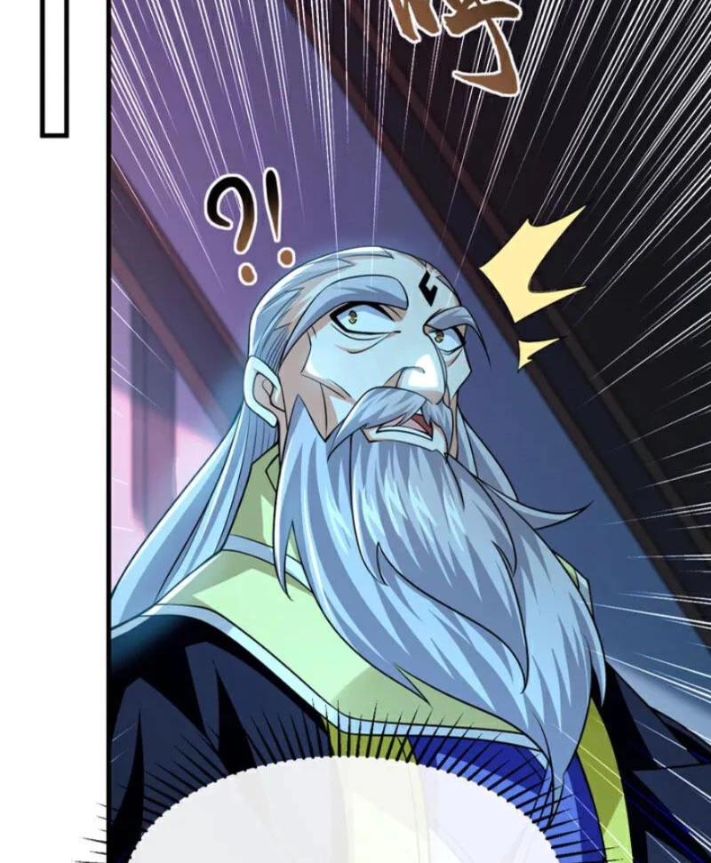 Tuyệt Thế Đan Thần: Chapter 174