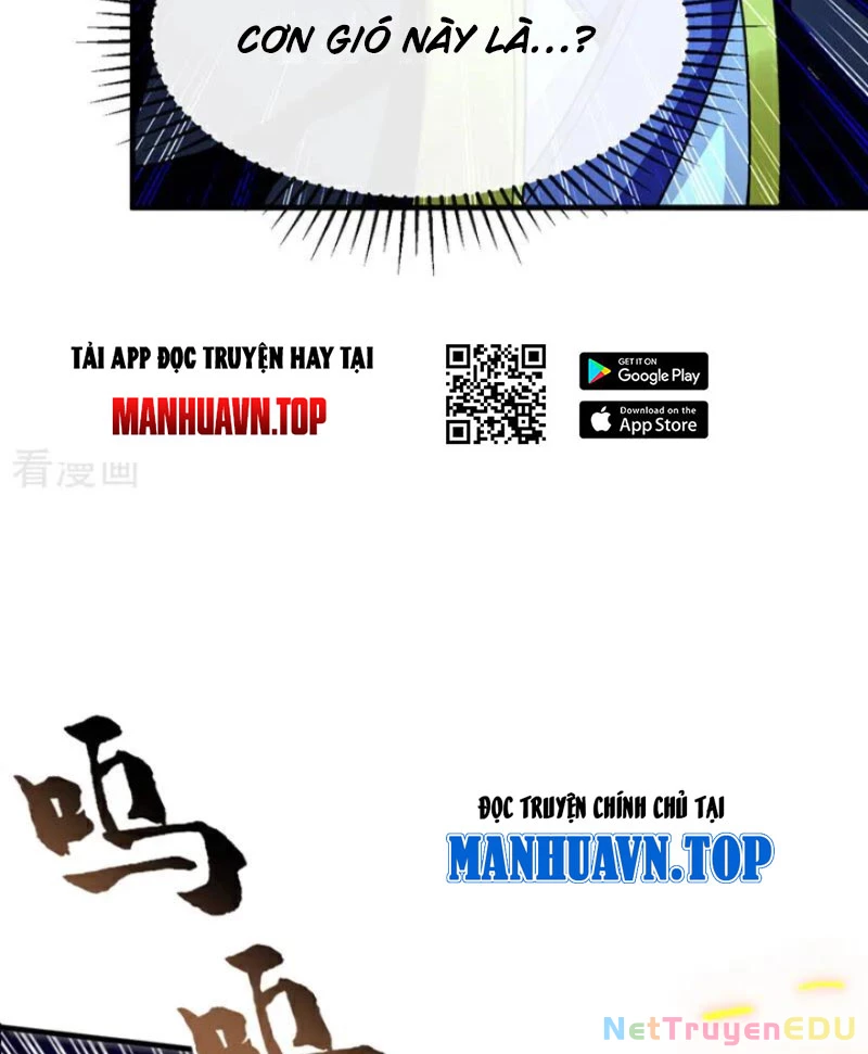 Tuyệt Thế Đan Thần: Chapter 174