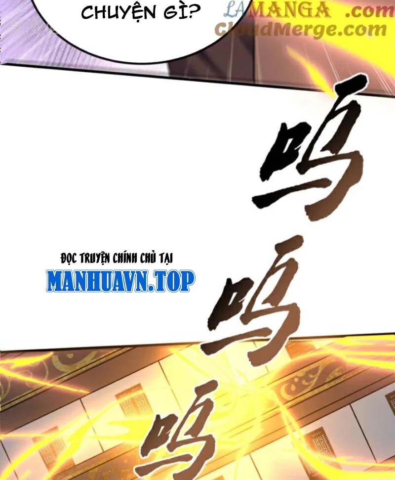 Tuyệt Thế Đan Thần: Chapter 174
