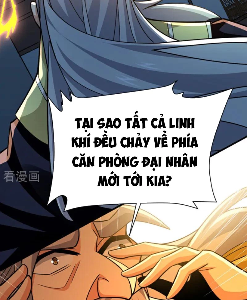 Tuyệt Thế Đan Thần: Chapter 174