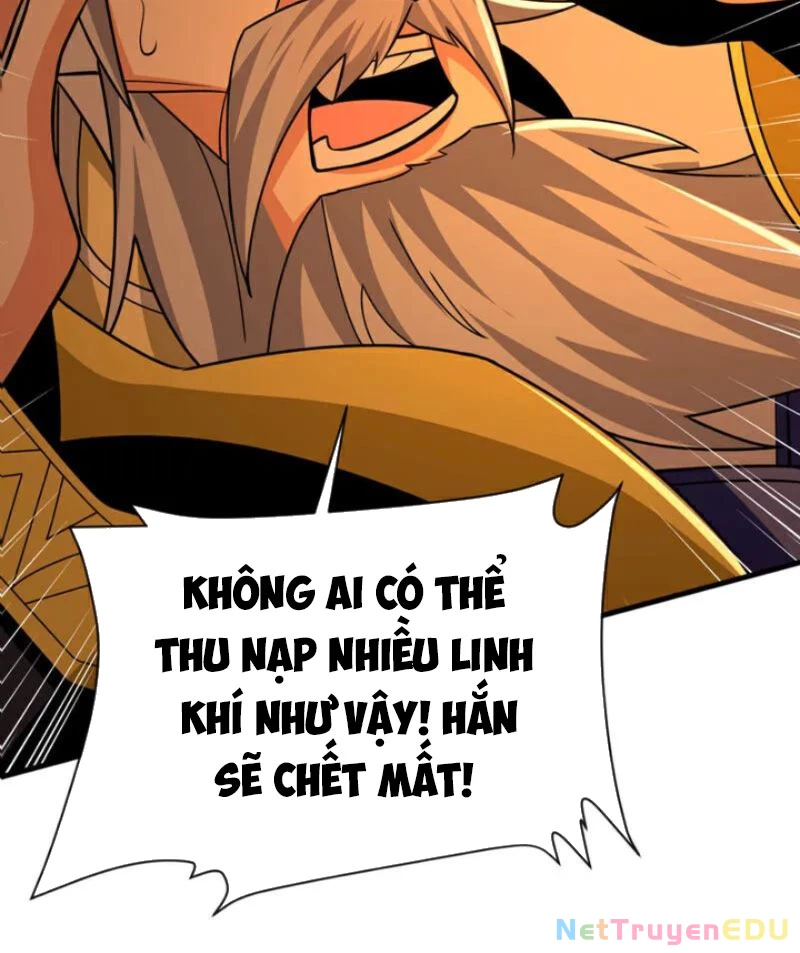 Tuyệt Thế Đan Thần: Chapter 174