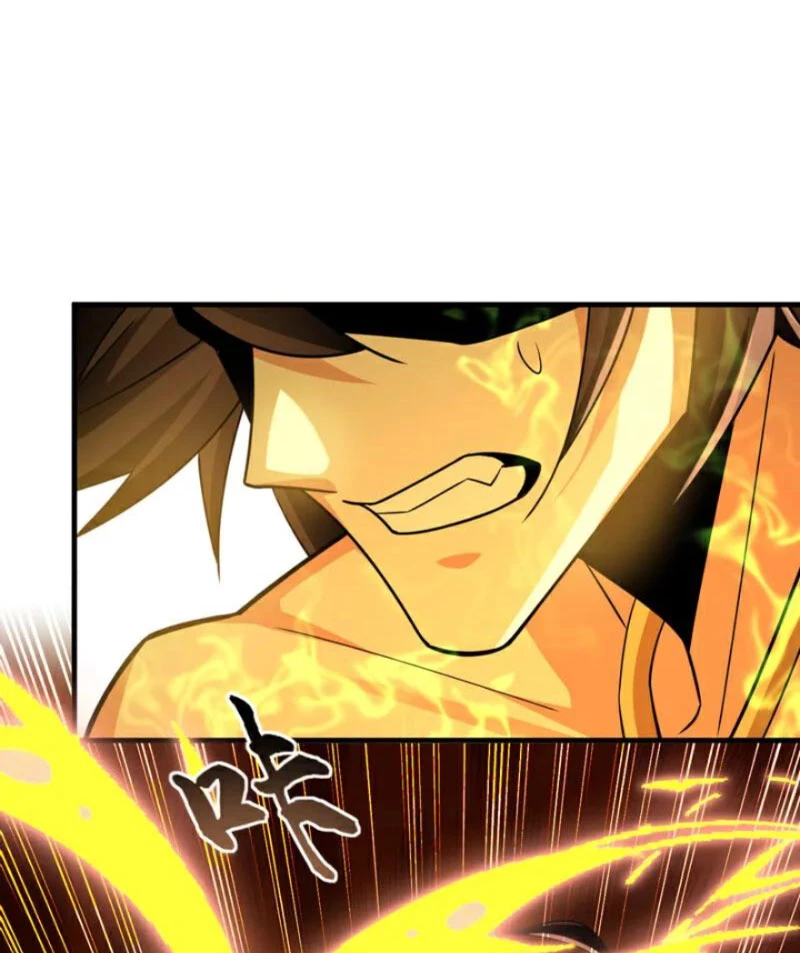 Tuyệt Thế Đan Thần: Chapter 174