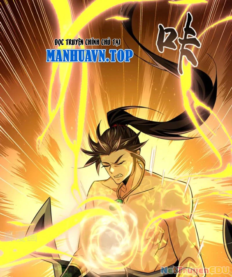 Tuyệt Thế Đan Thần: Chapter 174