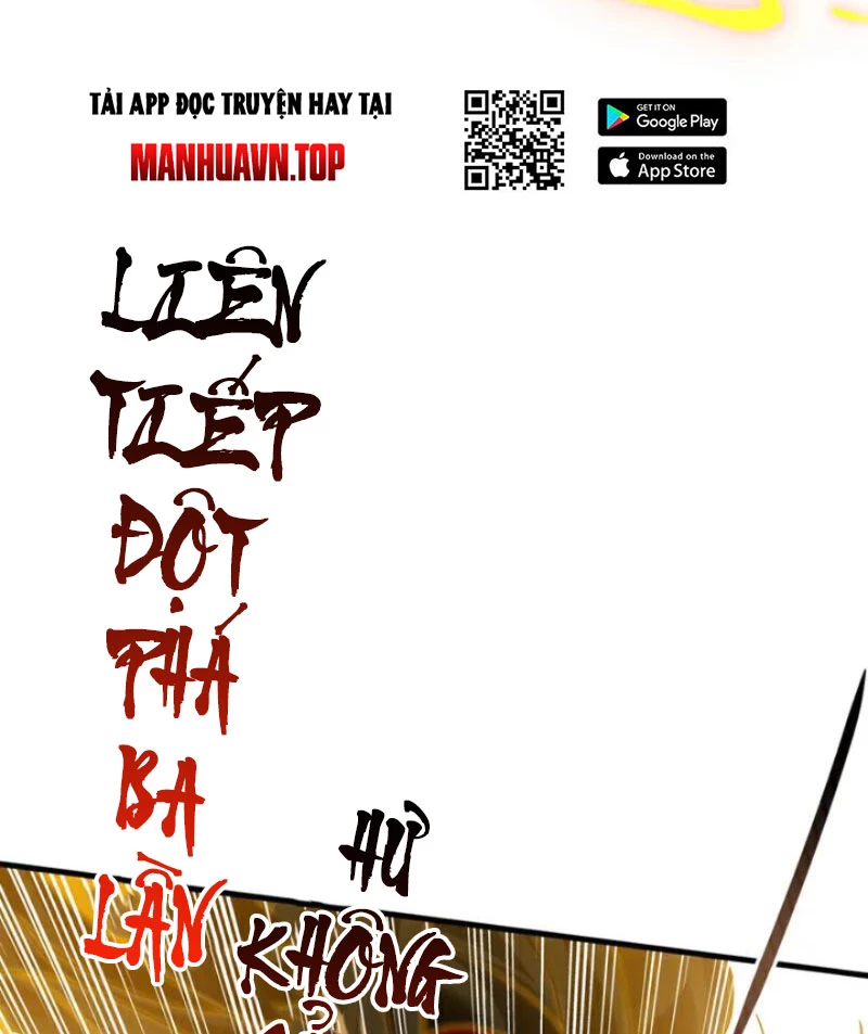 Tuyệt Thế Đan Thần: Chapter 174