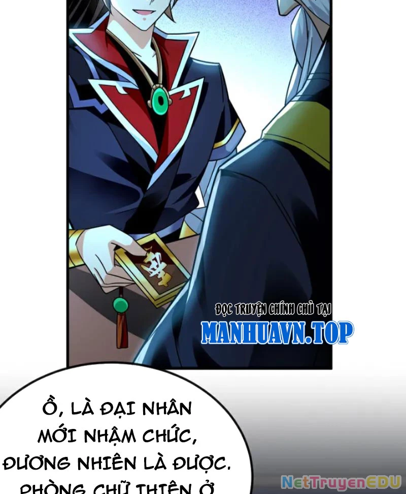 Tuyệt Thế Đan Thần: Chapter 174
