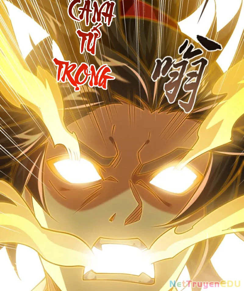 Tuyệt Thế Đan Thần: Chapter 174