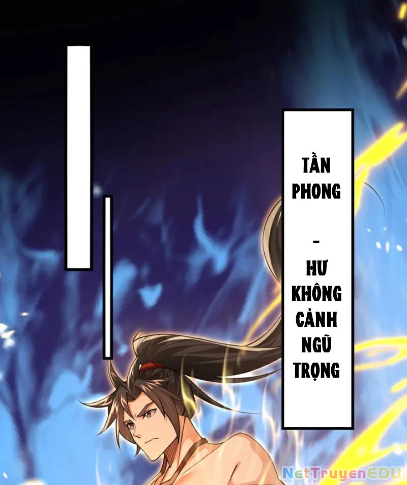 Tuyệt Thế Đan Thần: Chapter 174