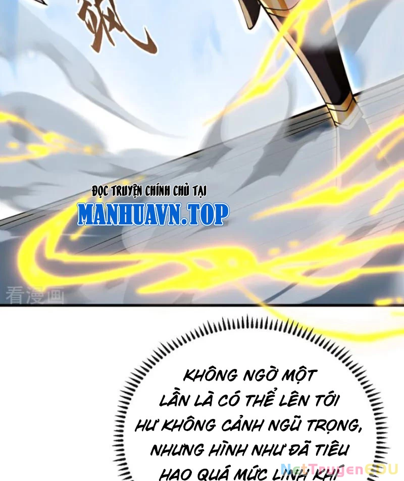 Tuyệt Thế Đan Thần: Chapter 174