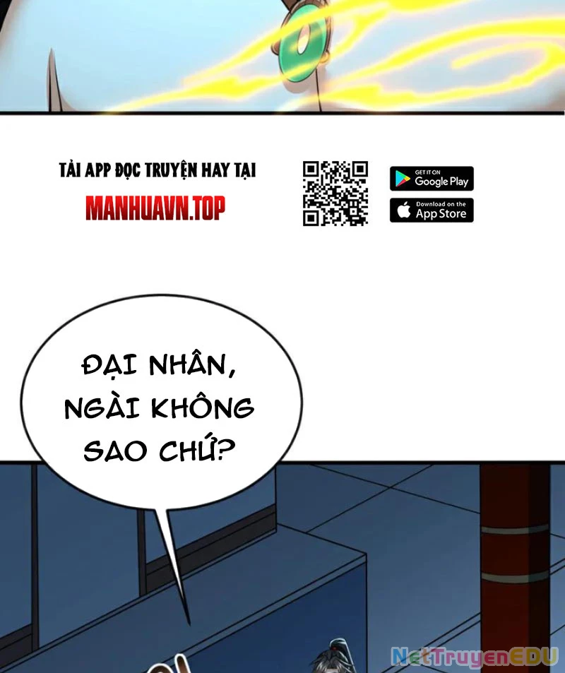 Tuyệt Thế Đan Thần: Chapter 174