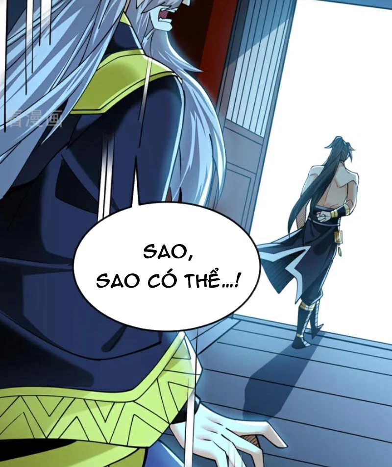 Tuyệt Thế Đan Thần: Chapter 174