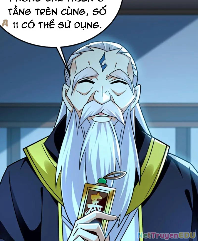 Tuyệt Thế Đan Thần: Chapter 174