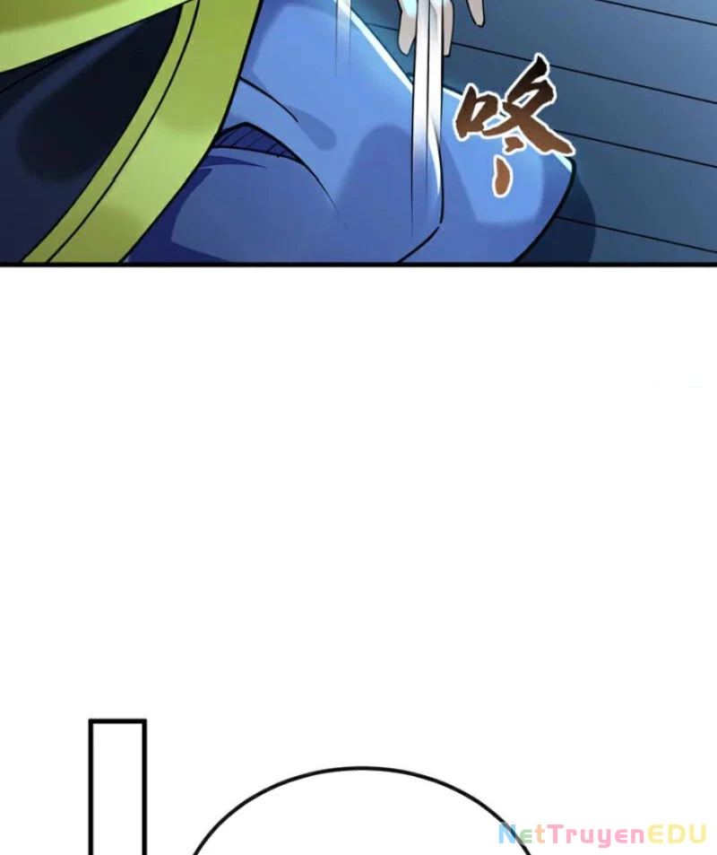 Tuyệt Thế Đan Thần: Chapter 174