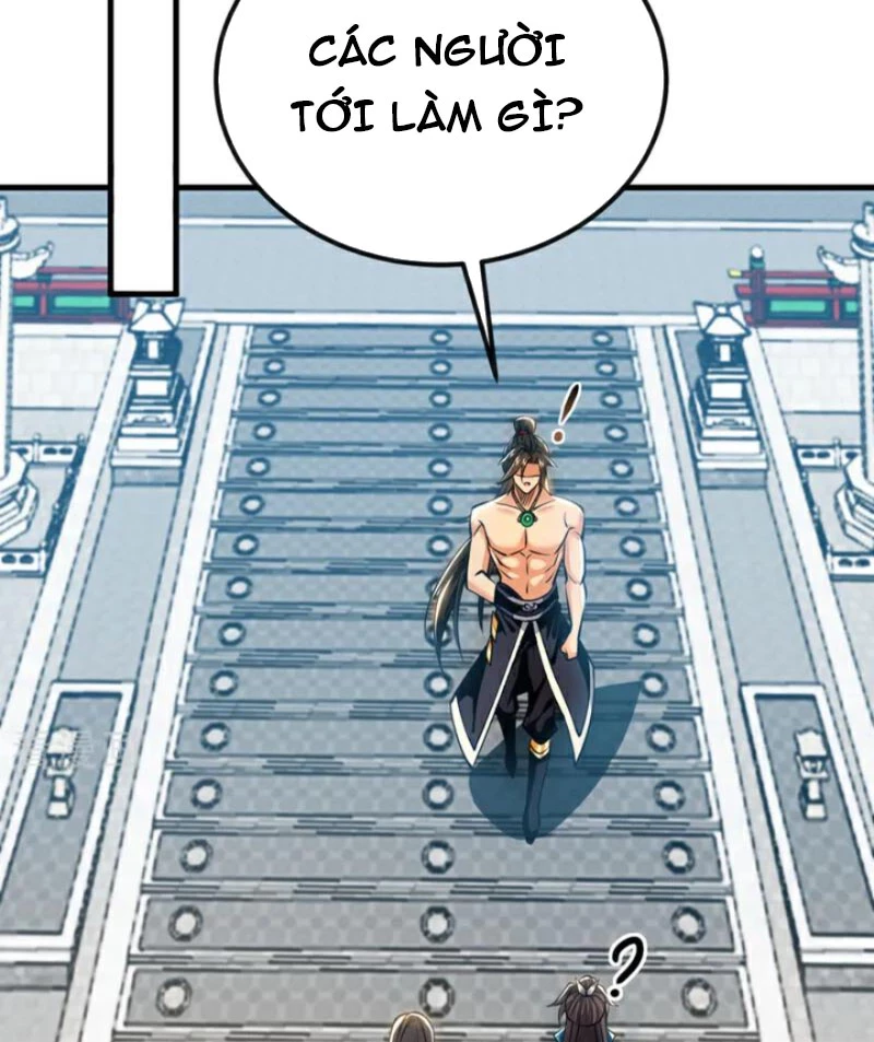 Tuyệt Thế Đan Thần: Chapter 174