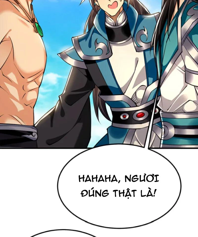 Tuyệt Thế Đan Thần: Chapter 174